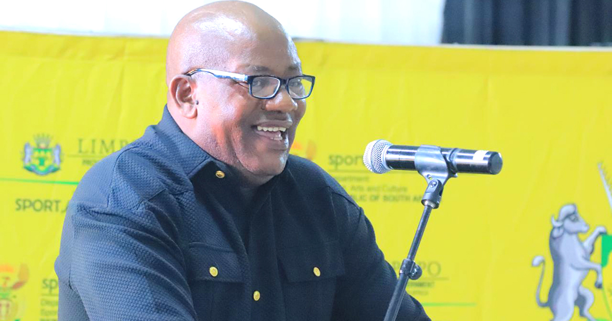 Province’s top sport achievers to be recognised at annual sport awards