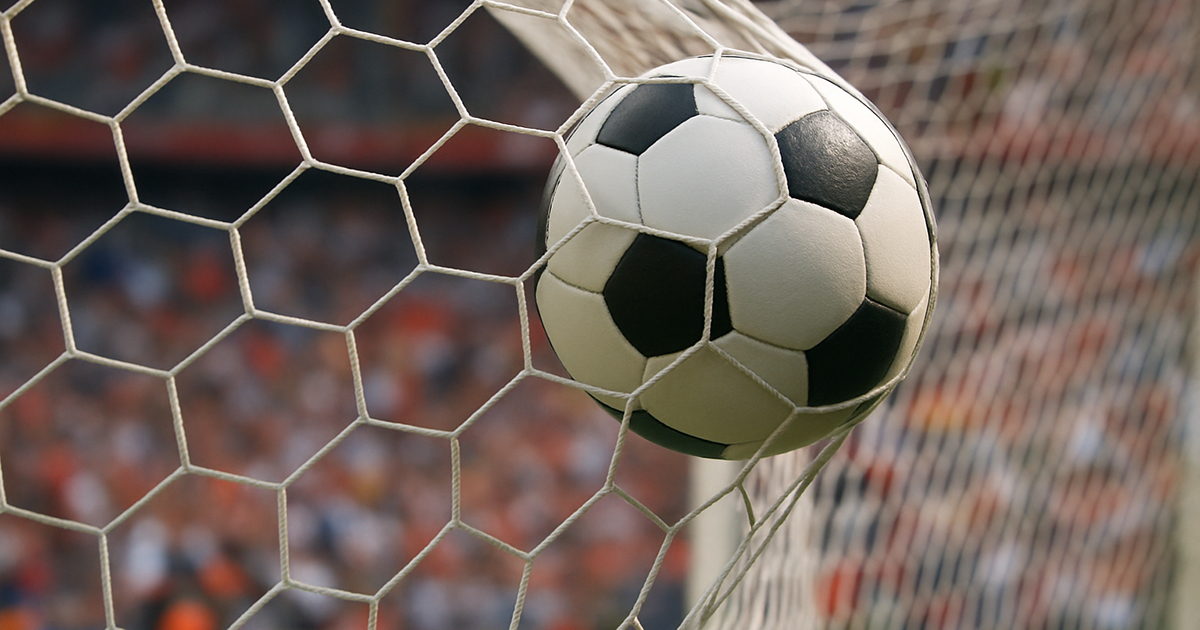 Tough encounters await the teams vying for ABC Motsepe dominance