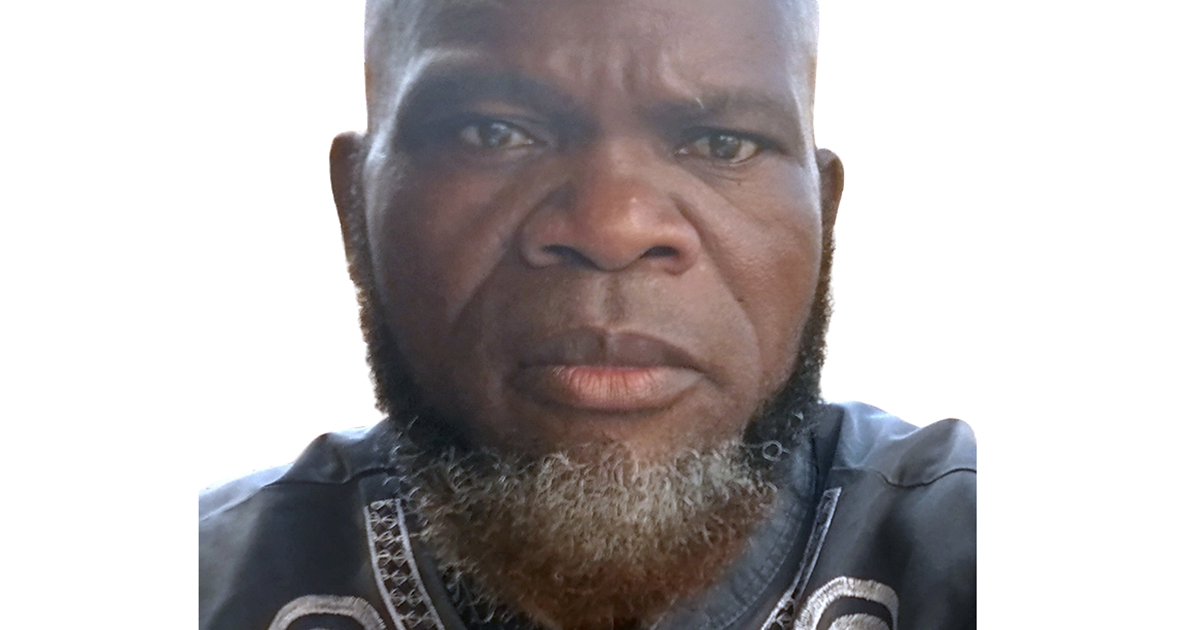Almost three decades on, some still claim compensation for relocation