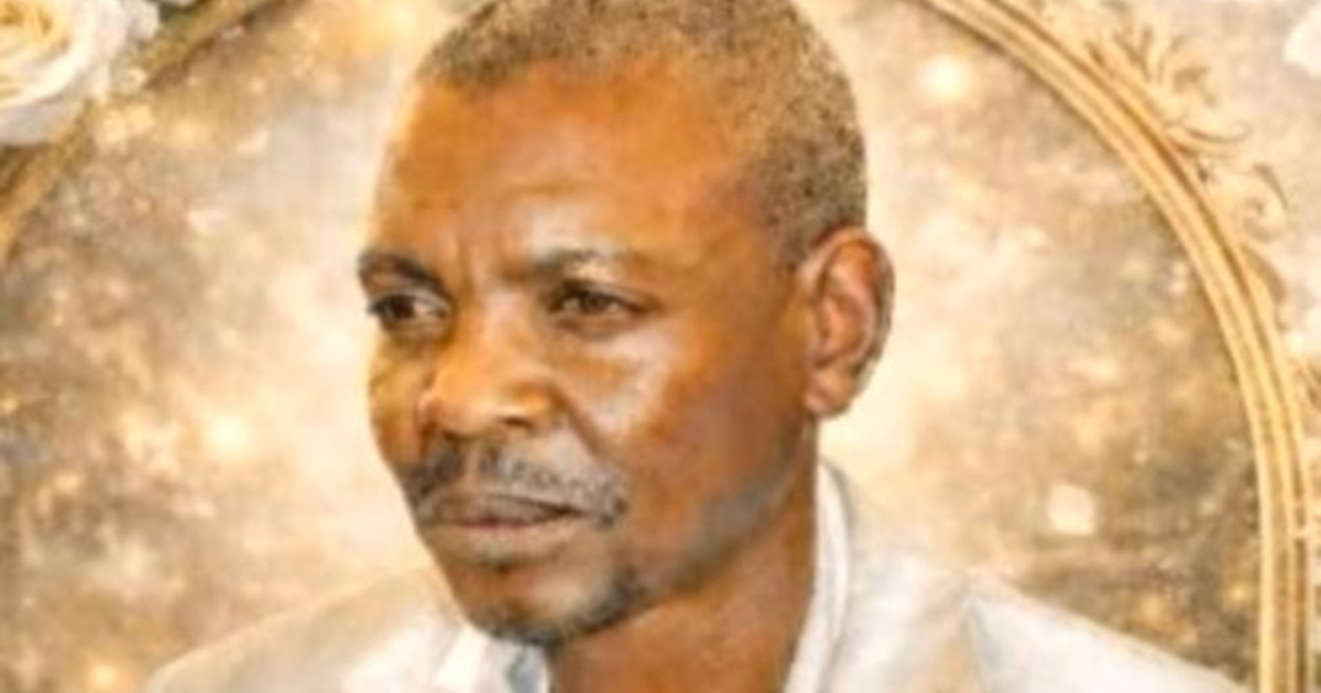 Traditional leader shot dead, daughter injured in suspected robbery