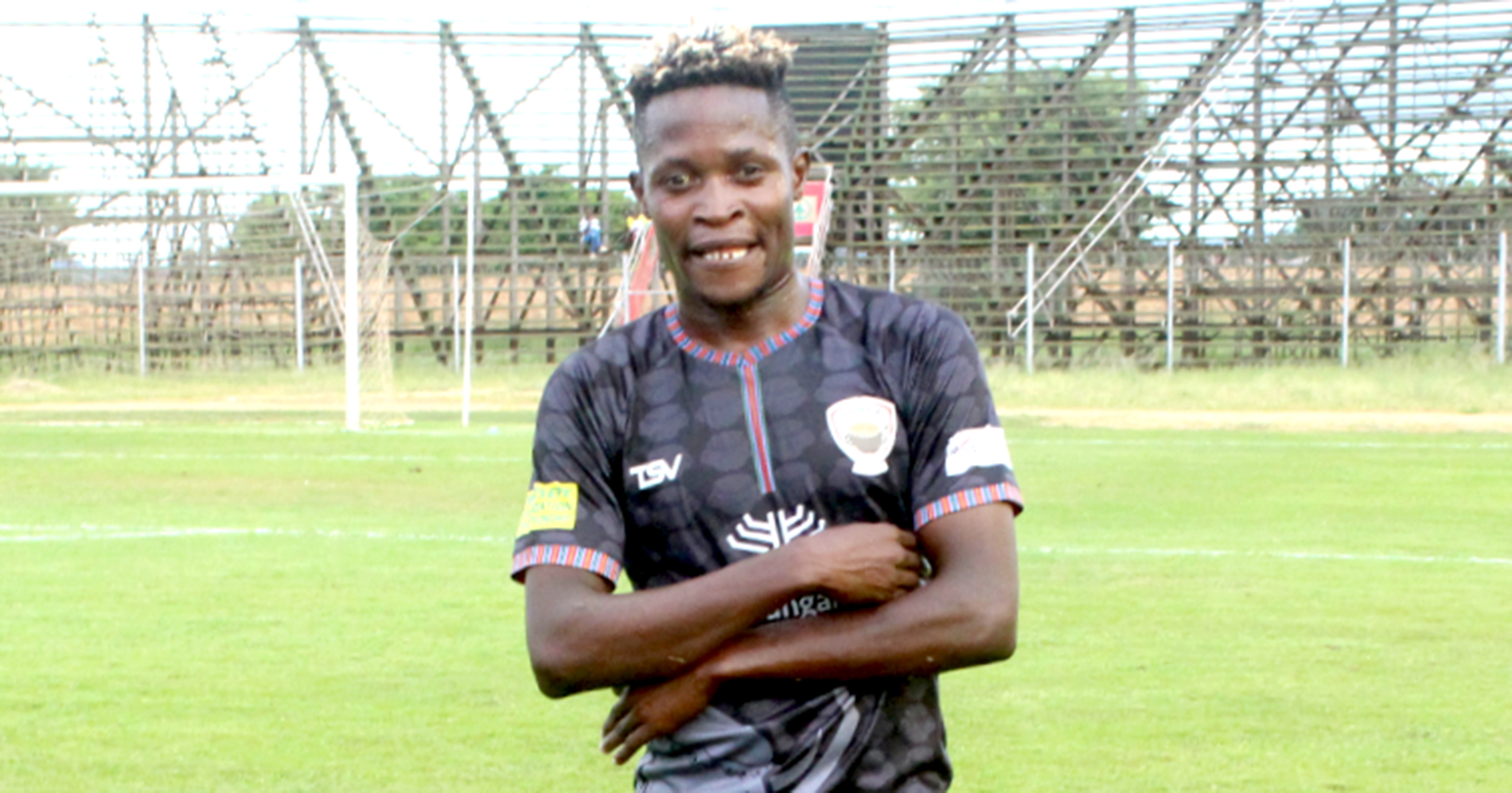 Will VFC be able to tame the Hungry Lions?