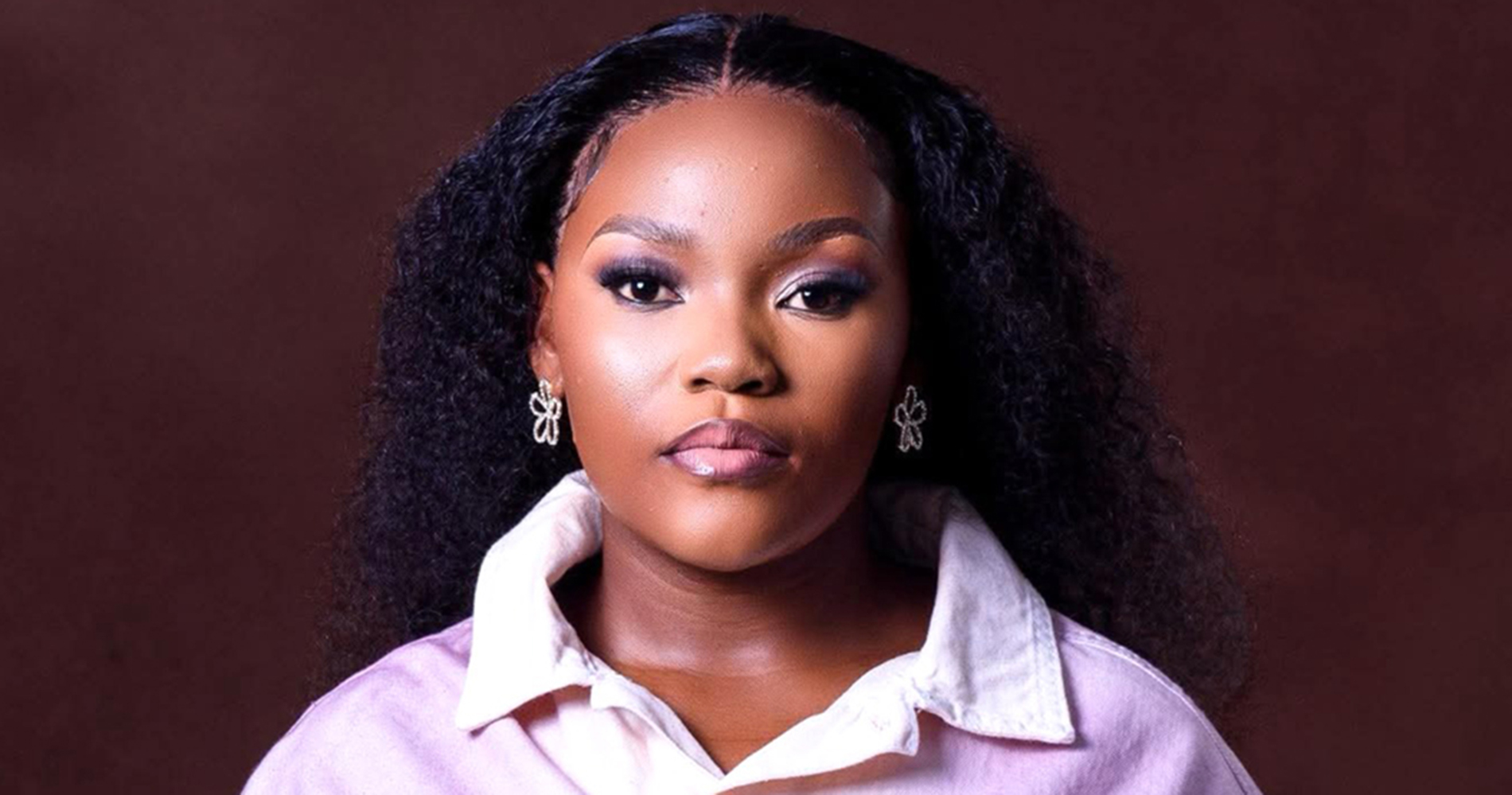 Mickeyblack explores love’s highs and lows in new single