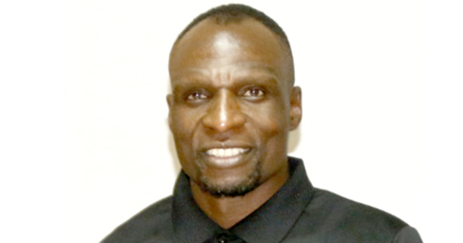 Former striker Ramagalela joins Phalaphala FM as analyst