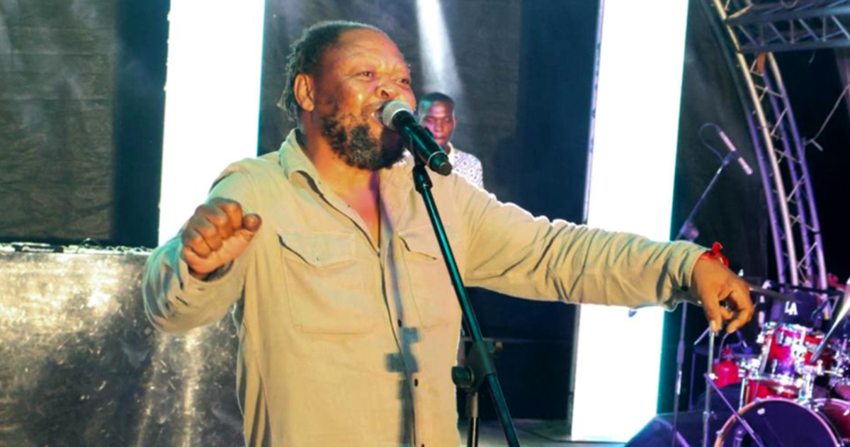 Thousands attend 8th Munaca Foundation music festival