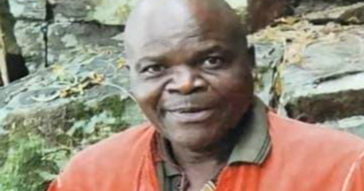 Decomposed body might be that of missing deputy headmaster