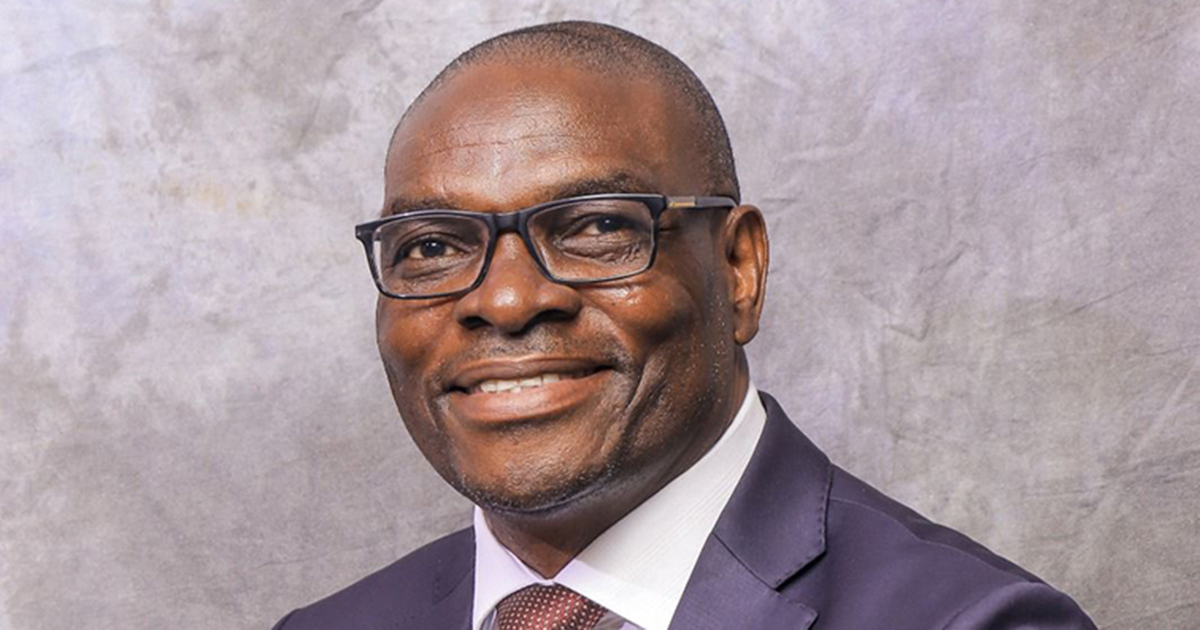 Sigidi takes over Thulamela municipal manager’s hot seat