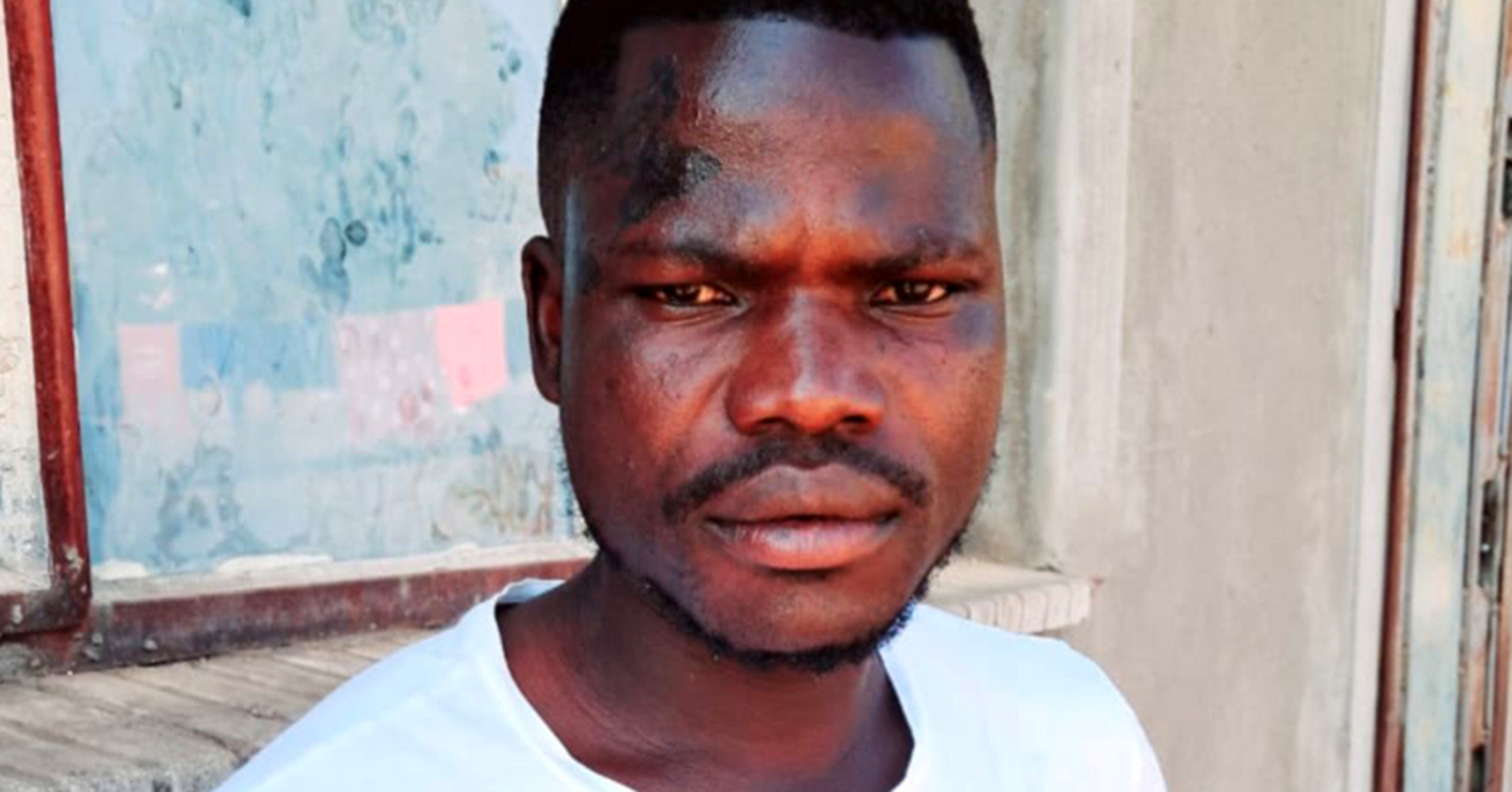 Makonde Shadani village gripped by fear as killings continue