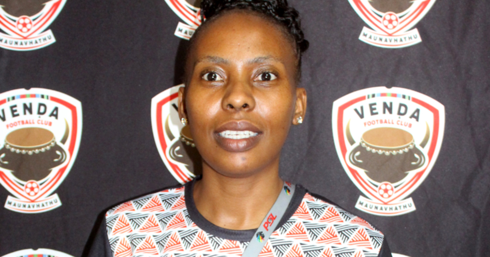 VFC had “worst season ever”, but plans are underway for new league