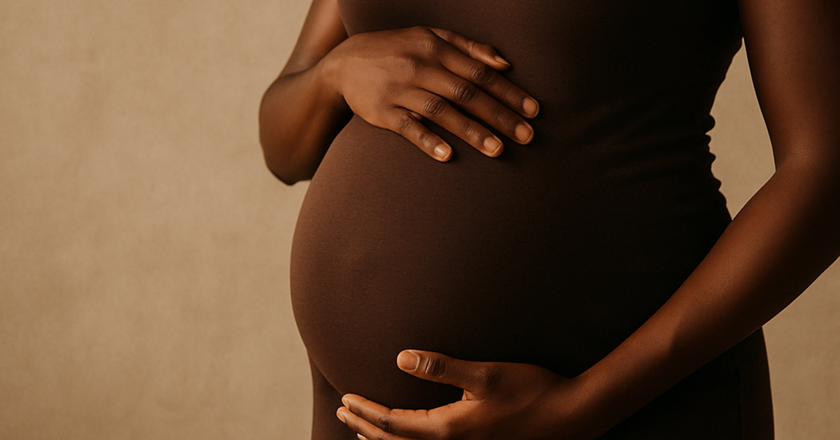 Vhembe teen's pregnancy leads to statutory rape investigation