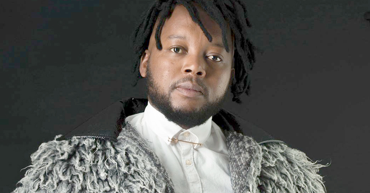 Talented actors sought for Tebogo Malope’s new film