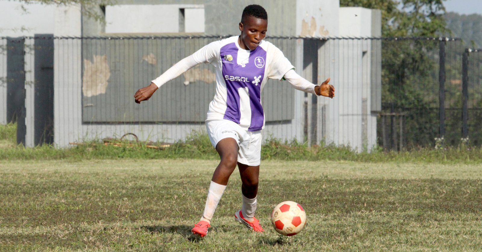 Univen on top of Women’s League log, but another round awaits