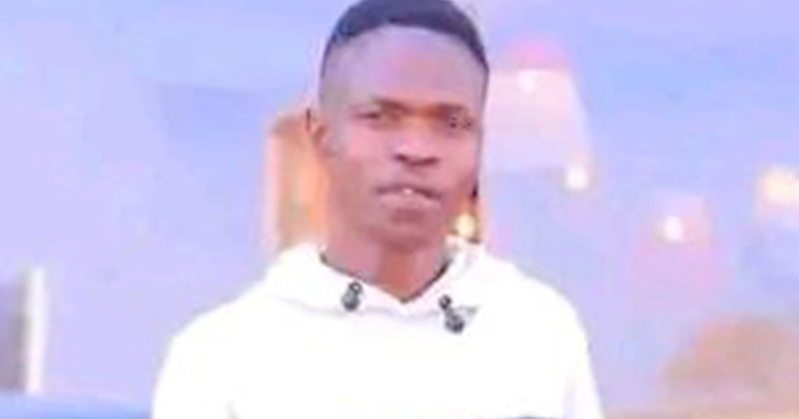 Fugitive prophet banished as villagers demolish his church