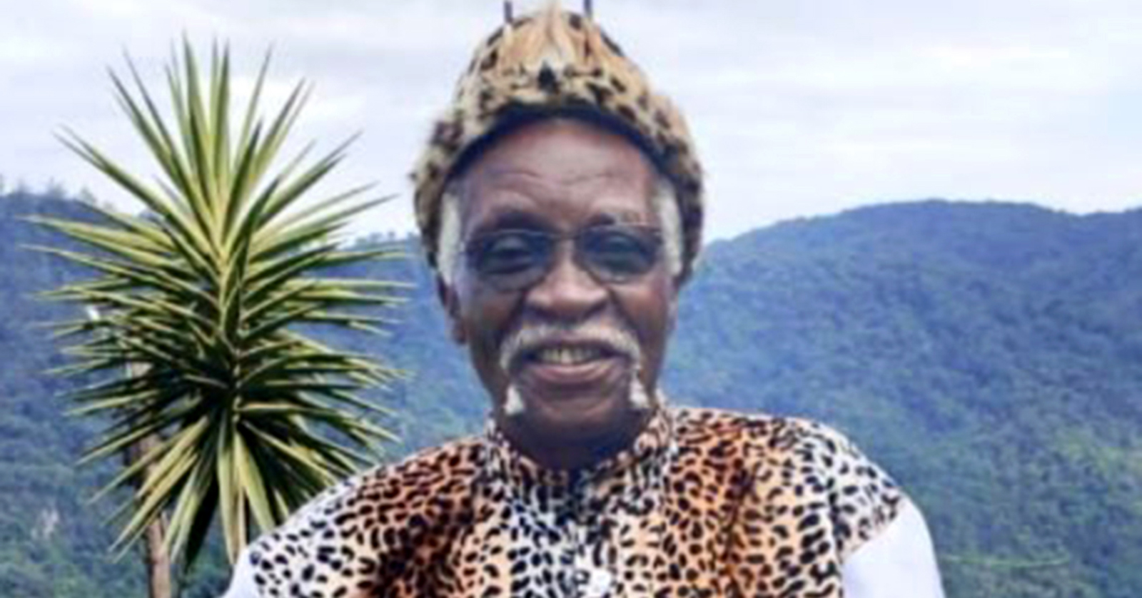 Traditional values key to ending initiation deaths, says Dima