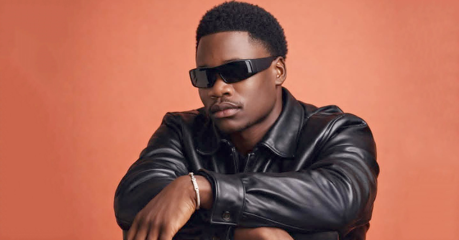 Miss Hilary and Una Rine break new ground with "Xi Hukwane"