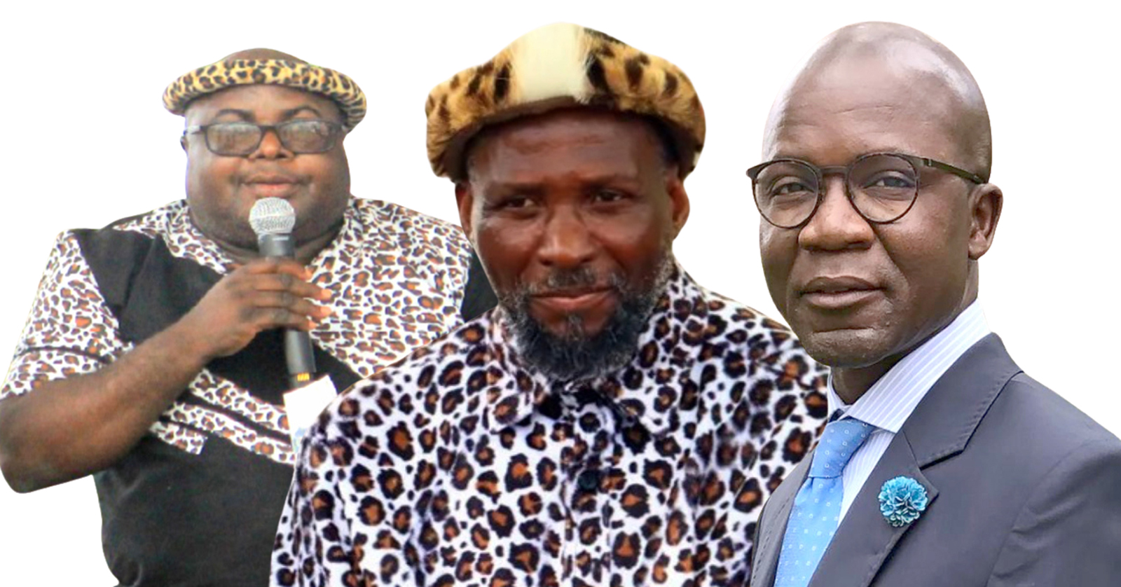 High Court finds Premier in contempt over Mukhari leadership delay