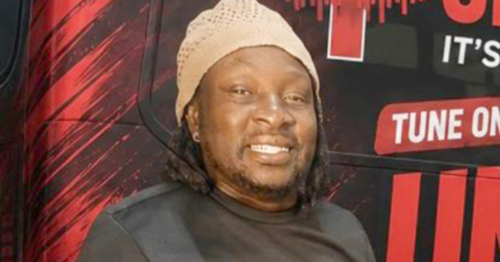 Limpopo awards deadline extended as Makhadzi confirms performance
