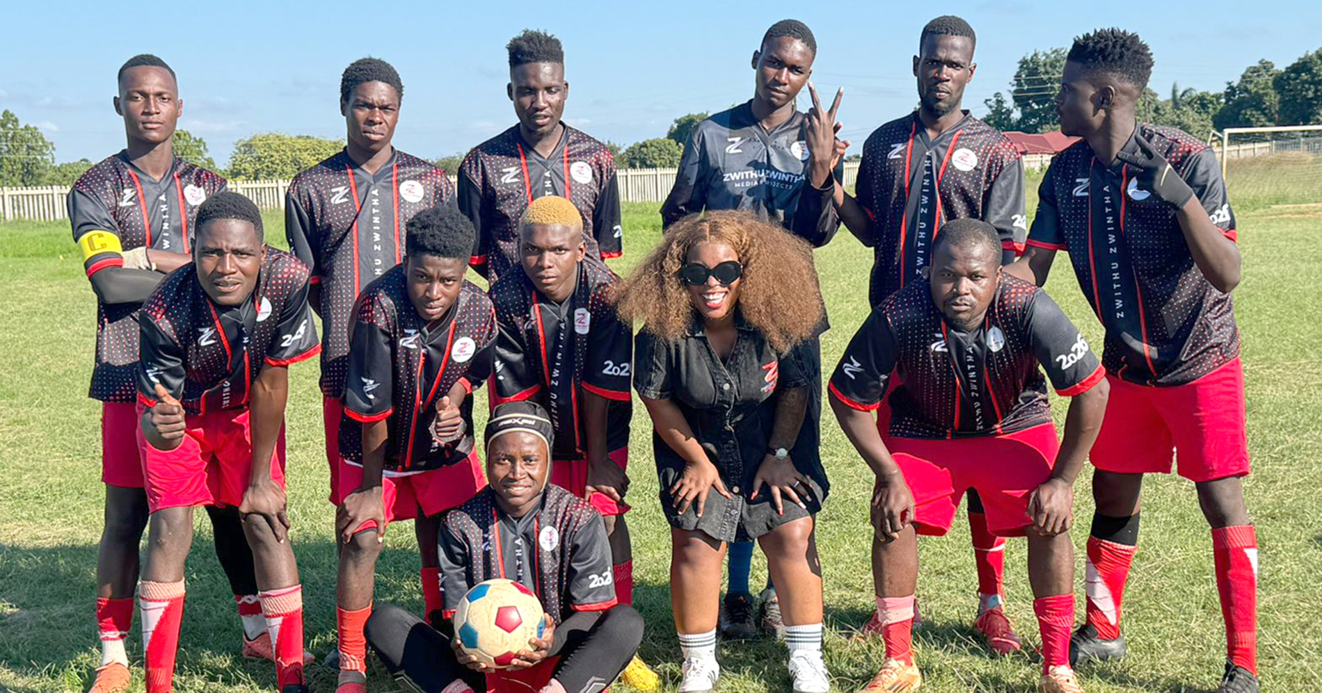 Mpheni Academy emerge as KO champions