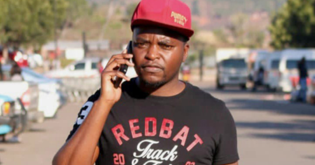 Second murder in a month sparks safety concerns in Elim