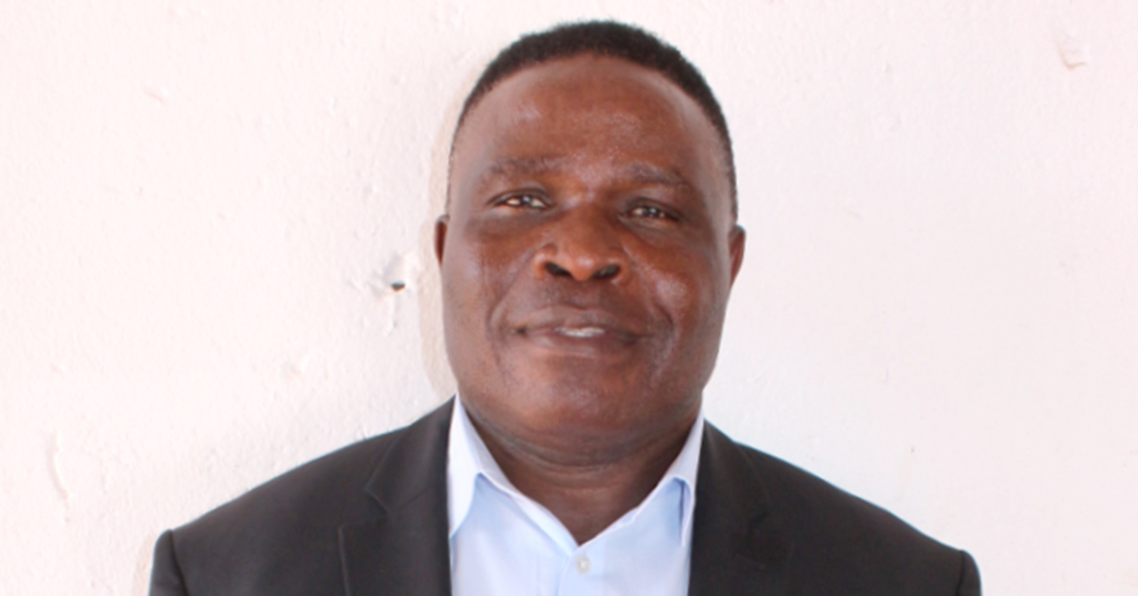 Limpopo’s promotional playoffs at Malamulele Stadium on 25/26 July