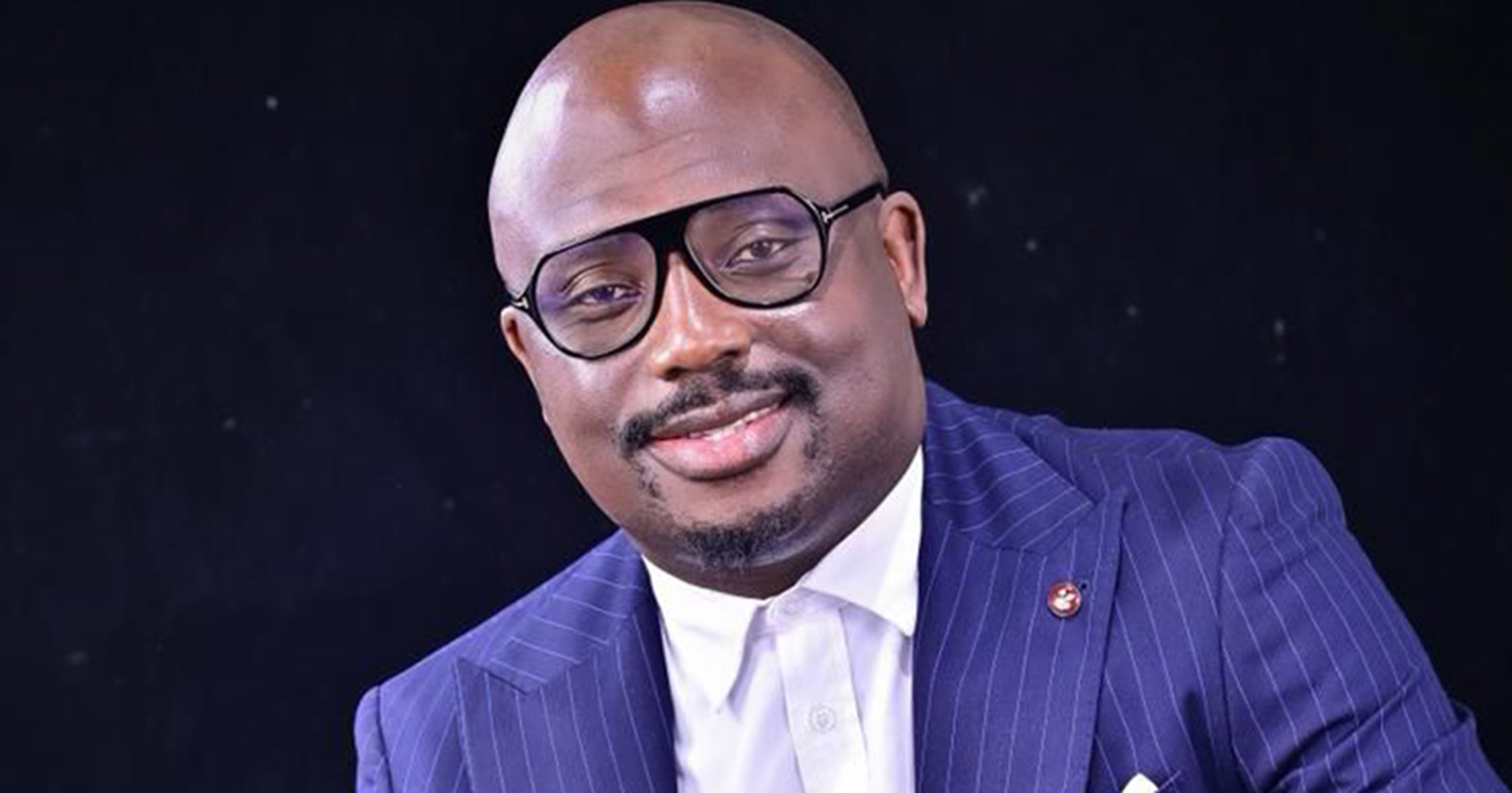 Pastor O Masakona’s “Destination Still the Same” a message of faith