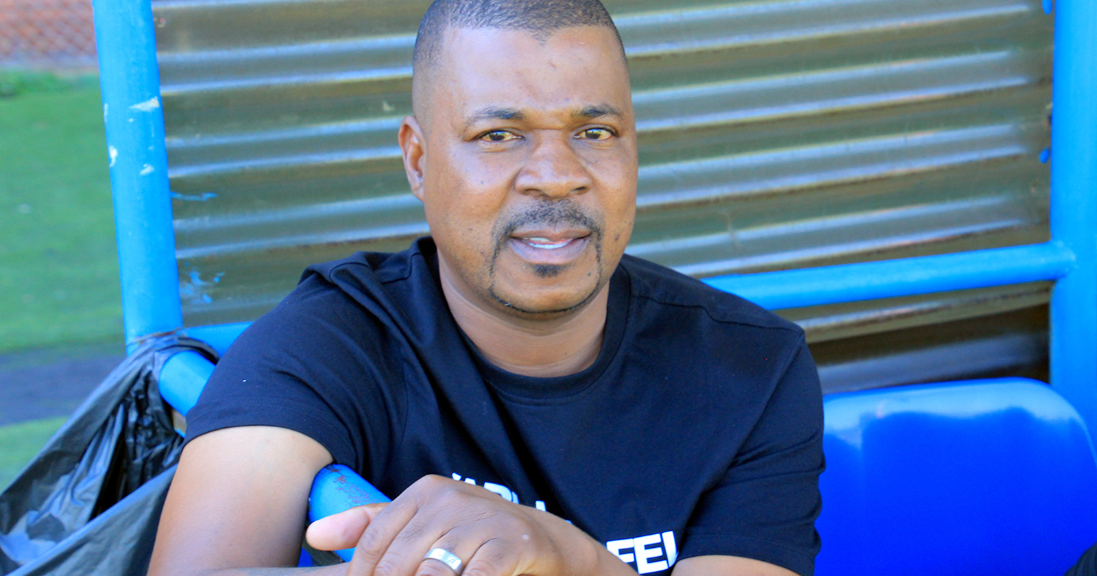 Mpheni Defenders to have another bite at promotion