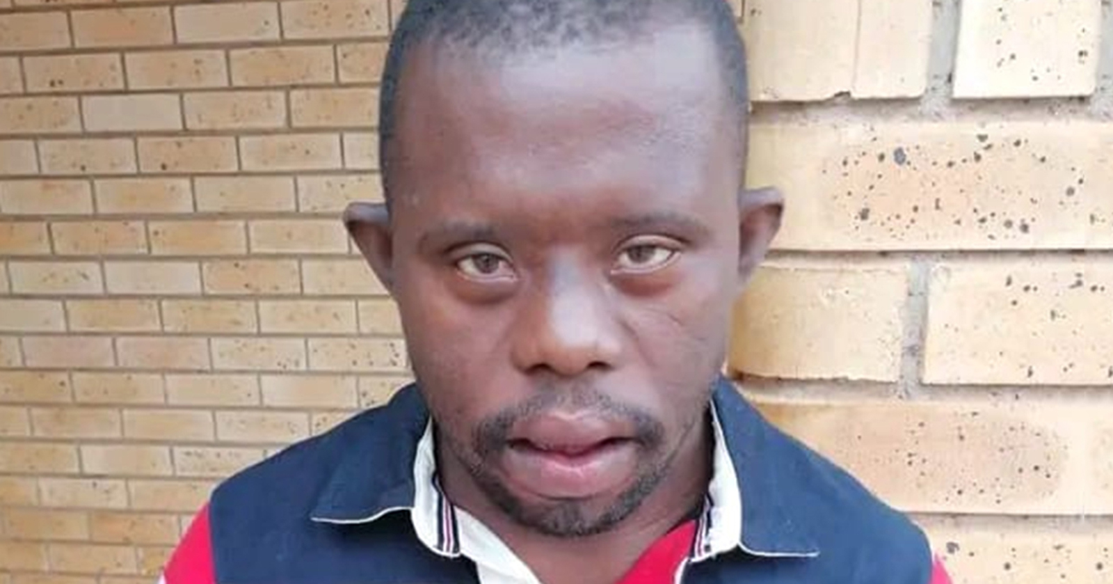 Family's anguish grows as search for Lusani continues
