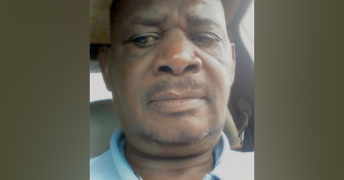 Masisi village mourns death of popular leader