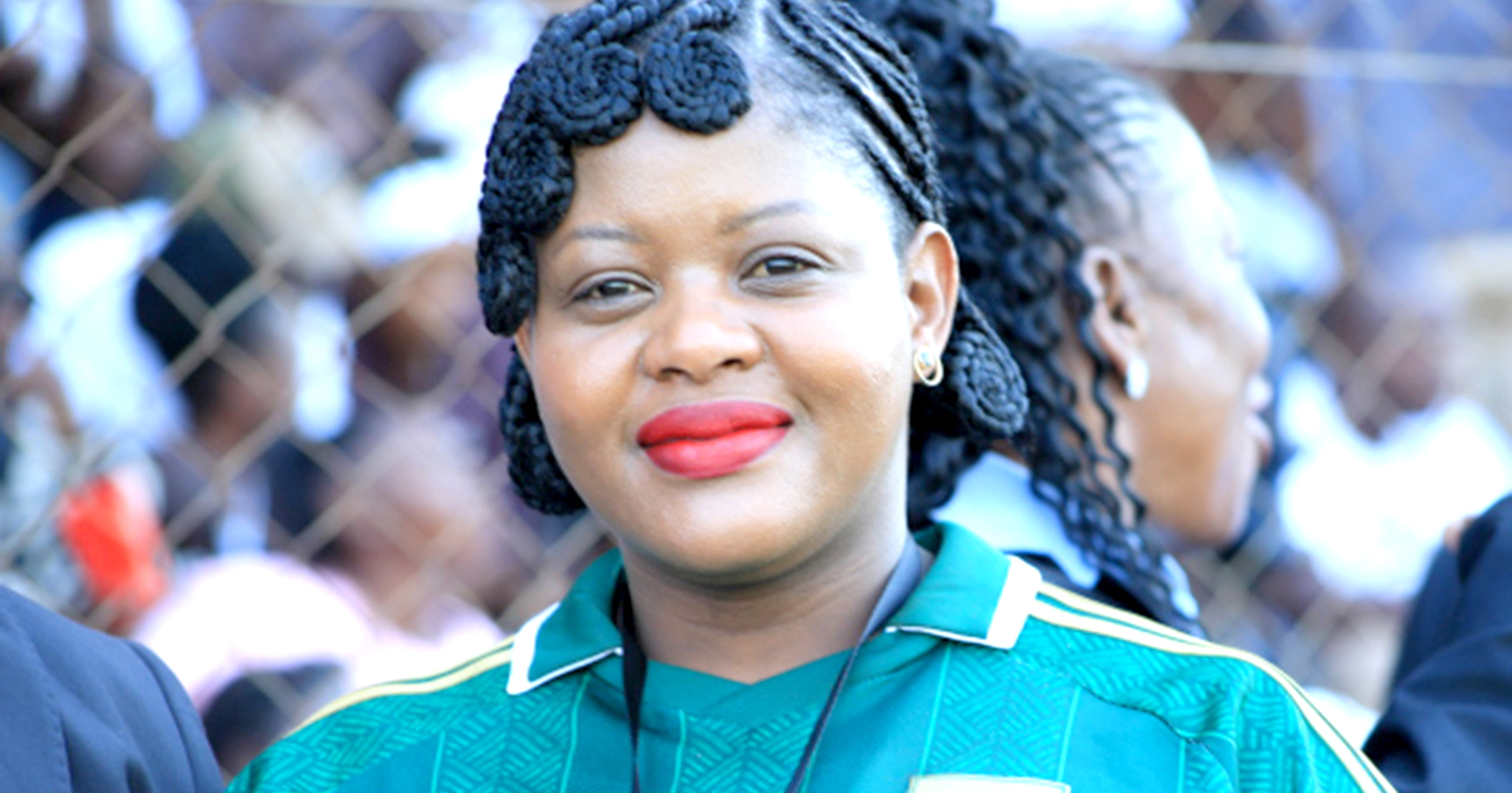 SAFA’s provincial play-offs postponed