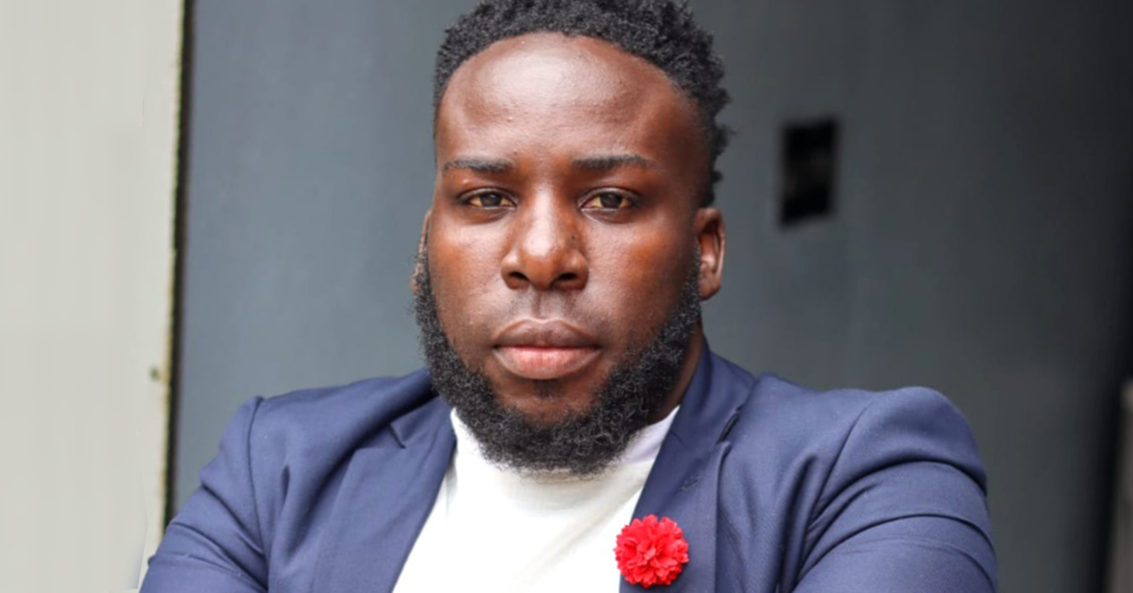 Tshilamba worship leader releases a new single