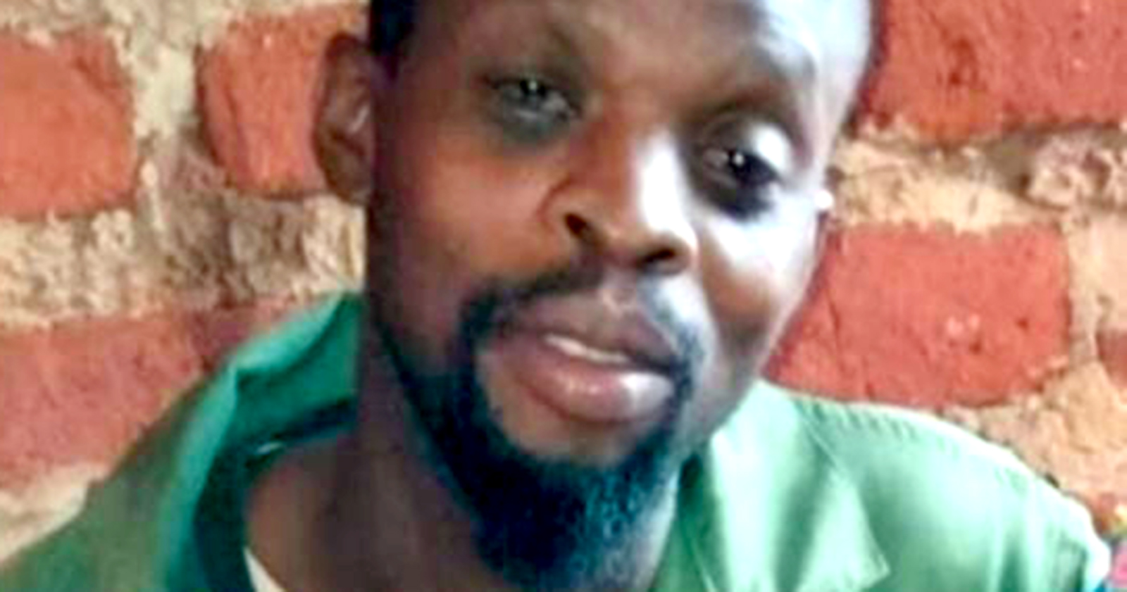 Mystery deepens around death of Muraga initiation surgeon