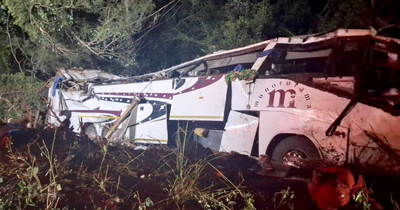 N1 North reopened, but closure expected again at 10:00