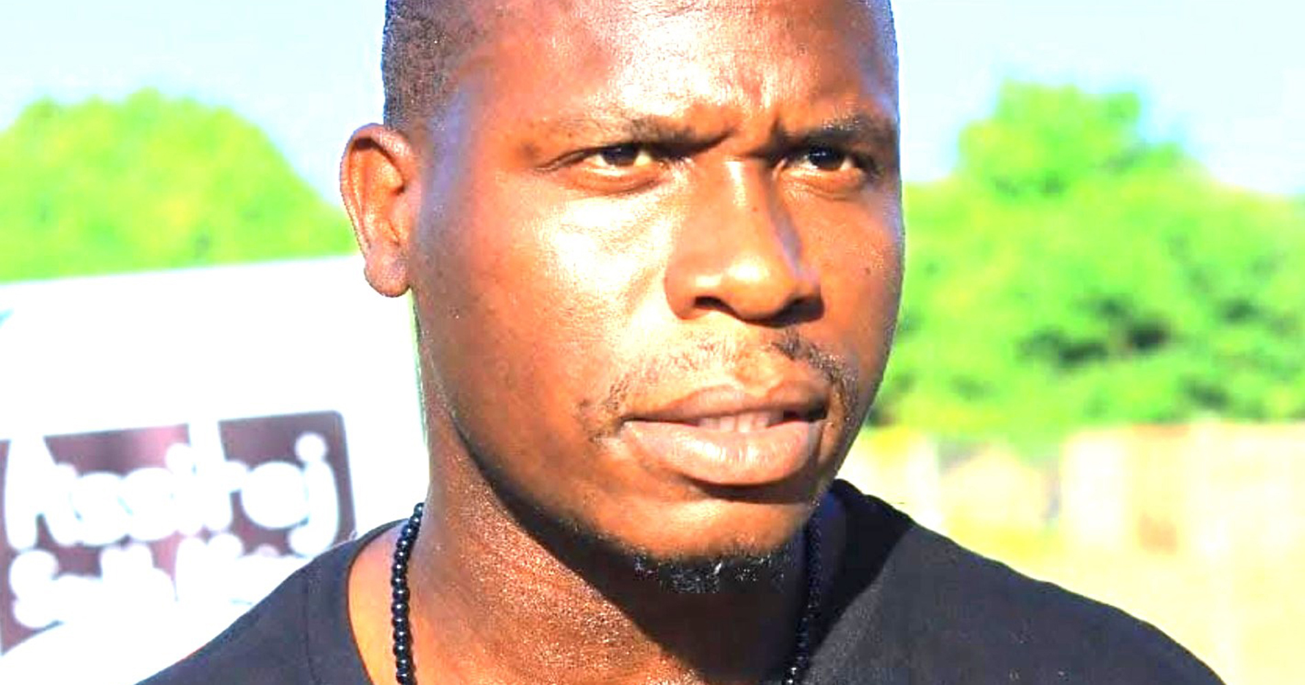 Makonde leader elected as Limpopo chair of NATICMUSA