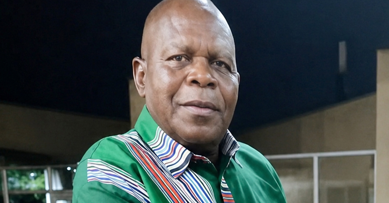 Circumcision surgeon's death appears self-inflicted