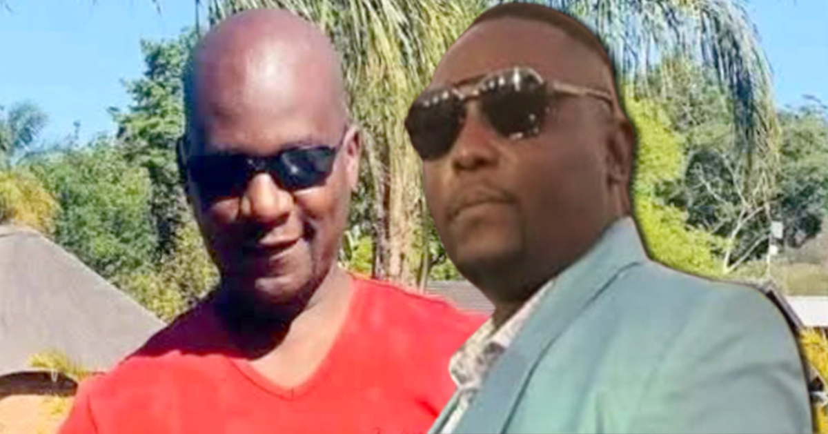 Businessmen arrested for alleged construction mafia extortion