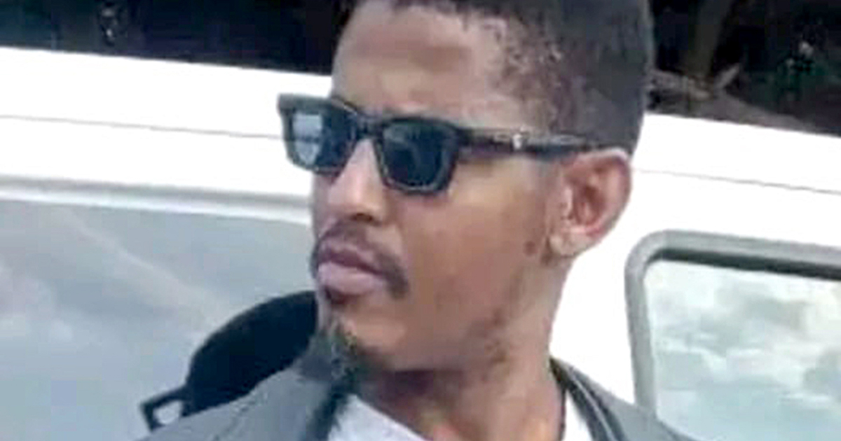 Man in court after being found with murdered woman’s phone