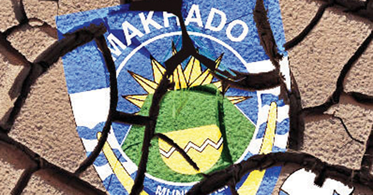 Questions raised as municipality awards bonuses to senior officials