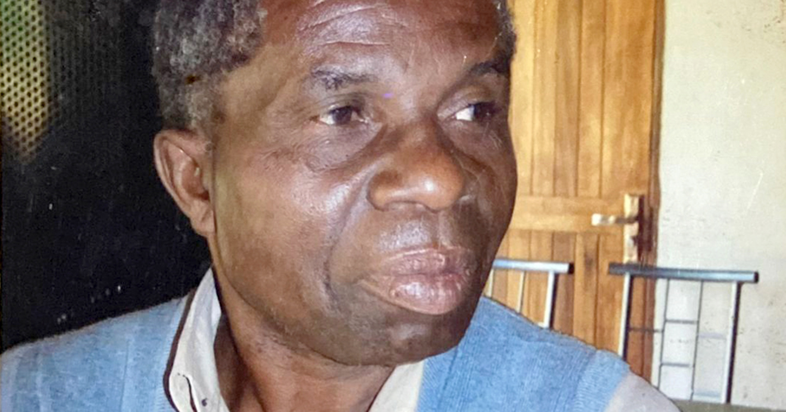 Well known soccer legend Tokyo Mukwevho passes away