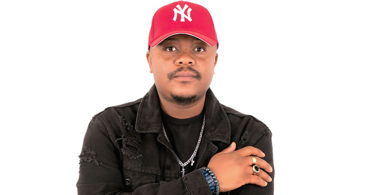 Reflections on life in "The Good Die Young"