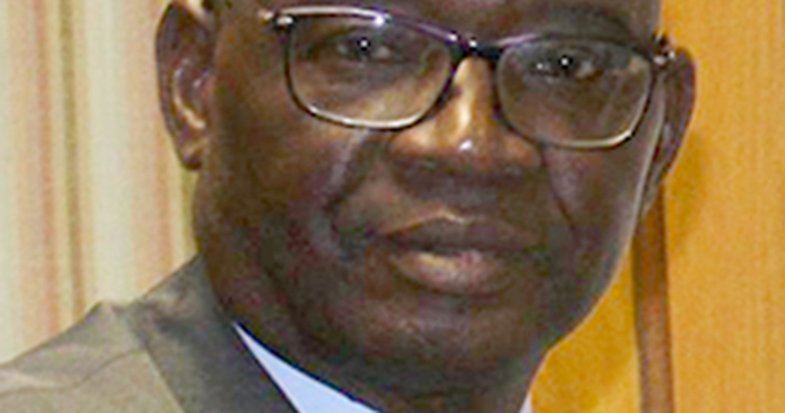 Ex-VDM municipal manager on trial over alleged hiring interference