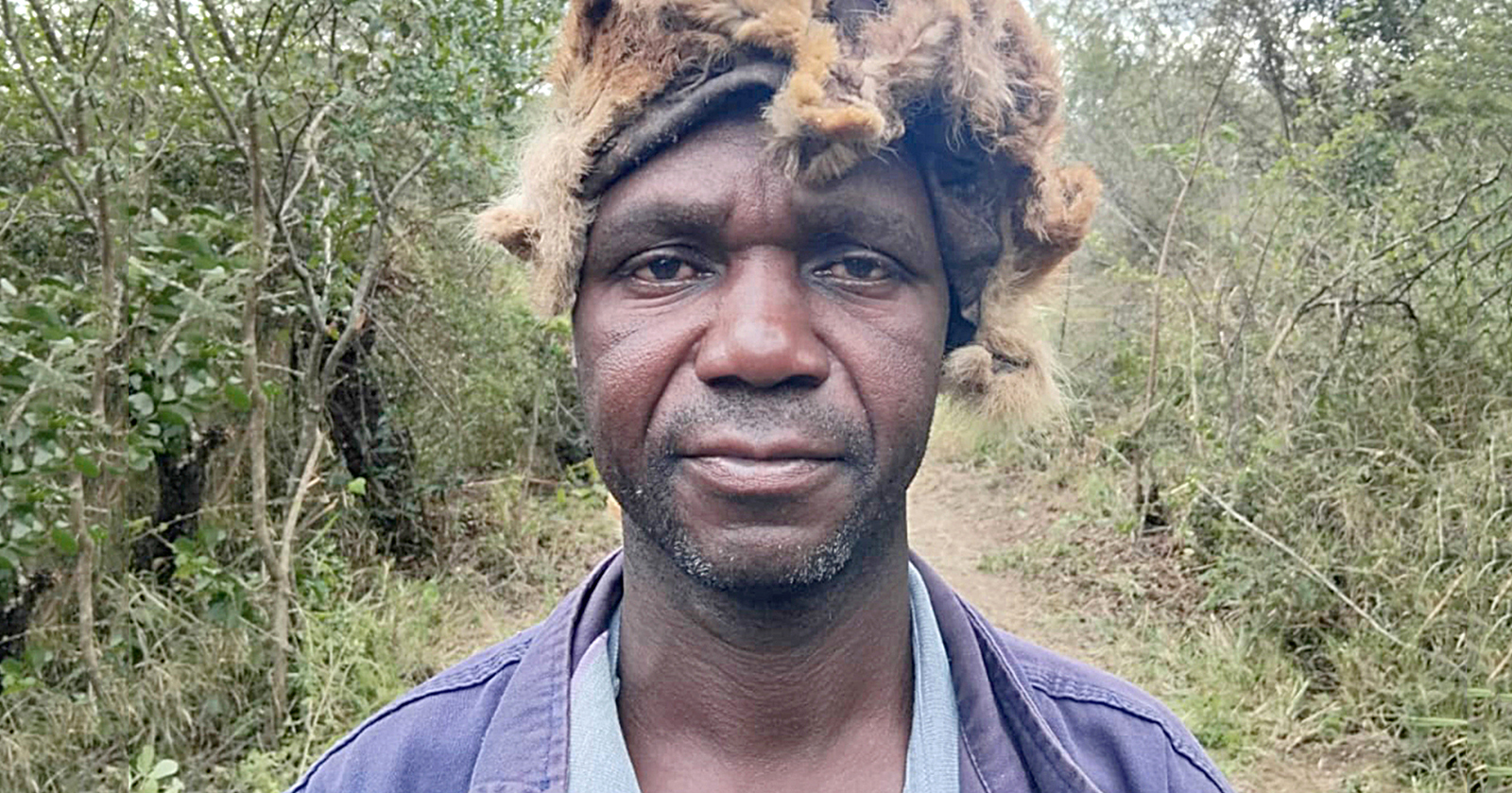 Employ experienced surgeons to avoid death, warns Nemavhulani