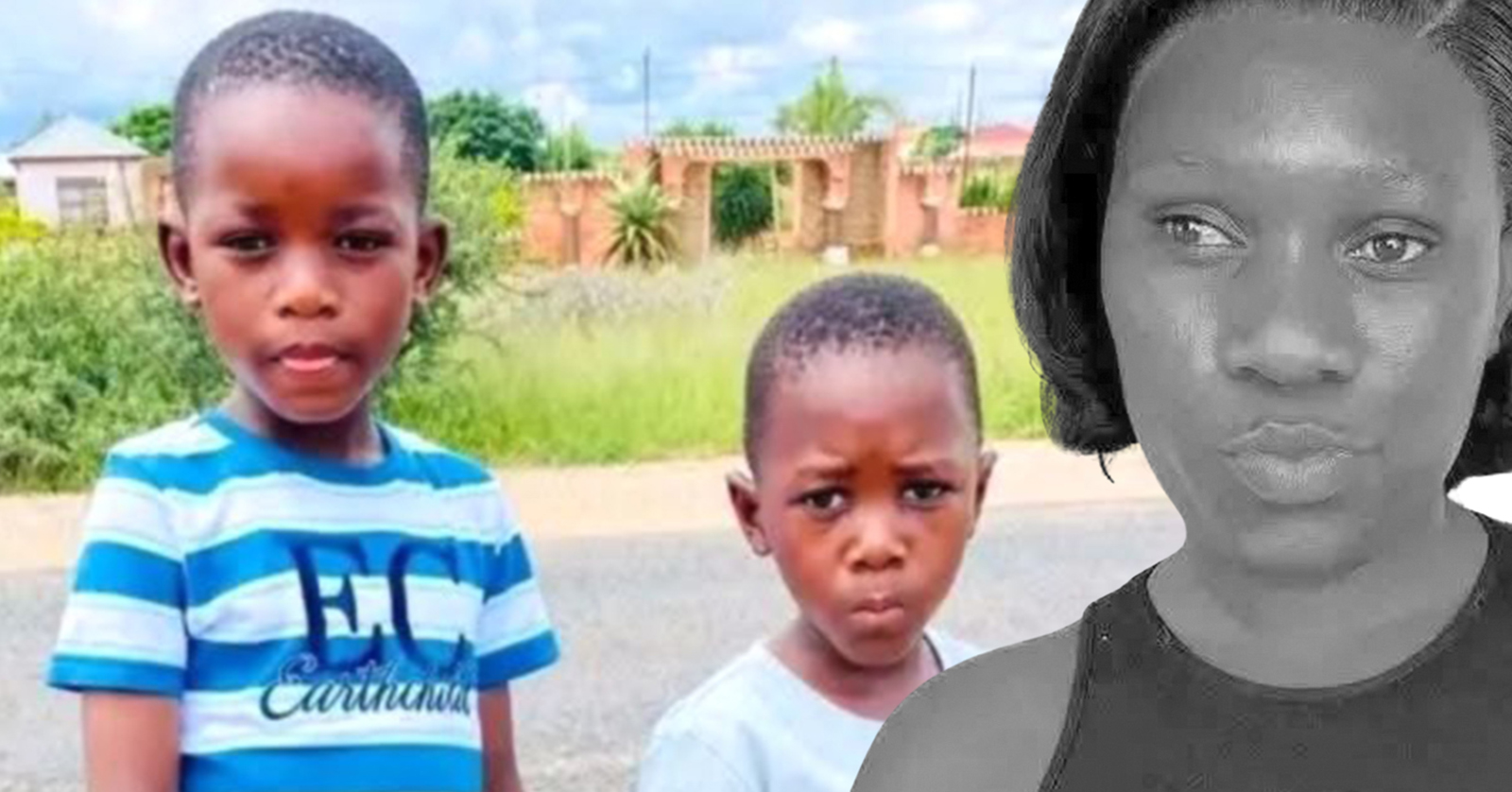 Mother accused of poisoning sons found fit to stand trial