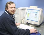 New website reflects future role of this online publication