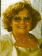 Well-known teacher passes away