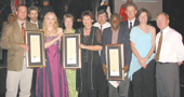 No "small" feat for Zoutnet's newspapers