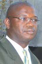Council offers Municipal Manager golden handshake to leave