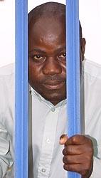 All charges dropped against reporter