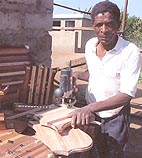 A message of hope for pensioners