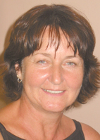 Education and tourism join hands