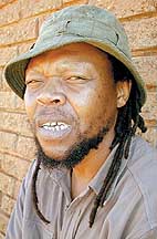 Controversy surrounds music awards