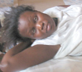 Learner escapes death as roof collapses